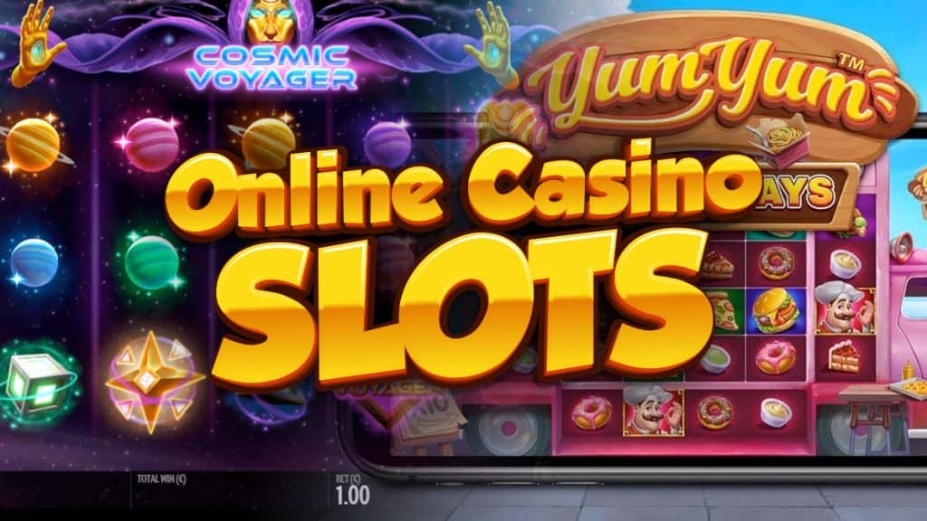 Menjelajahi Permainan Seru Spadegaming RTP Gacor Bet Receh