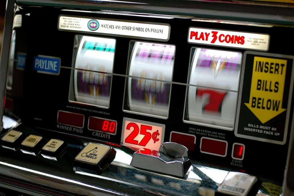 Review Situs Slot Online OLE777 Terlengkap Dan Terpopuler #1