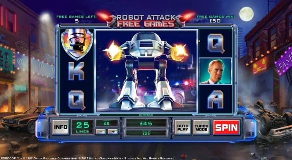 Menggali Kemenangan Slot Evolution Gaming Dan Game Unik