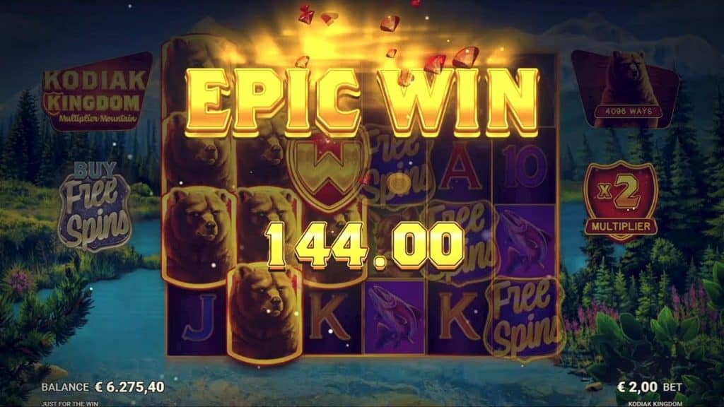 Menjelajahi Permainan Terbaru Slot BBN Cuan Gacor Tiap Hari