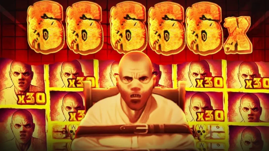 Memahami Fitur Dan Simbol Menguntungkan Slot Mental Terlaris